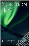 Northern lights. E-book. Formato Mobipocket ebook