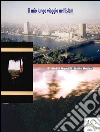 Il mio lungo viaggio nell’Islam (epub). E-book. Formato EPUB ebook di Abdel Kawi M. Dello Russo