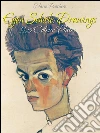 Egon Schiele: drawings 115 colour plates. E-book. Formato EPUB ebook di Maria Peitcheva