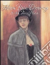 Felicien Rops: drawings 104 colour plates. E-book. Formato Mobipocket ebook di Maria Peitcheva
