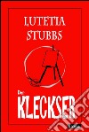 Lutetia Stubbs: Der Kleckser. E-book. Formato Mobipocket ebook