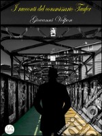 I racconti del commissario Taufer. E-book. Formato EPUB