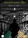 I racconti del commissario Taufer. E-book. Formato Mobipocket ebook di Giovanni Volpon