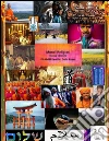 Mondi Religiosi (epub). E-book. Formato Mobipocket ebook di Abdel Kawi M. Dello Russo