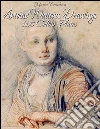 Antoine Watteau: drawings 115 colour plates. E-book. Formato Mobipocket ebook di Maria Peitcheva