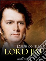 Lord Jim. E-book. Formato EPUB ebook