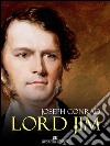 Lord Jim. E-book. Formato EPUB ebook