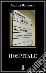 Hospitale. E-book. Formato EPUB ebook