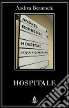 Hospitale. E-book. Formato EPUB ebook