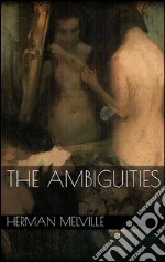 The ambiguities. E-book. Formato EPUB ebook