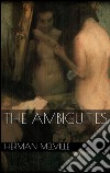 The ambiguities. E-book. Formato EPUB ebook
