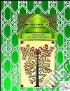 Mostraci la Retta Via- vol.1 (epub). E-book. Formato EPUB ebook di Abdel Kawi M. Dello Russo