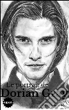 Le portrait de Dorian Gray. E-book. Formato Mobipocket ebook di Oscar Wilde