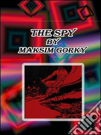 9788892549210