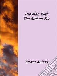 9788892549692