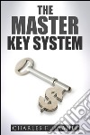 The master key system. E-book. Formato Mobipocket ebook