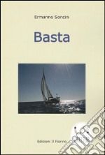 Basta. E-book. Formato EPUB