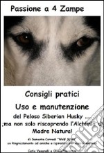  Passione a 4 zampe  e book. E-book. Formato EPUB