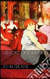 Memoirs of Fanny Hill. E-book. Formato Mobipocket ebook di John Cleland