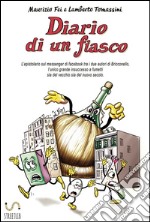 Diario di un fiasco. E-book. Formato EPUB