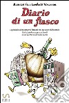 Diario di un fiasco. E-book. Formato Mobipocket ebook
