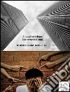 I musulmani dopo l’11 settembre 2001. E-book. Formato PDF ebook di Abdel Kawi M. Dello Russo