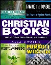 Christian books: the book of christian inspiration. E-book. Formato Mobipocket ebook