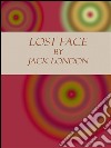 Lost face. E-book. Formato EPUB ebook