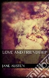 Love and Friendship (new classics). E-book. Formato EPUB ebook