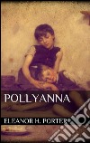 Pollyanna. E-book. Formato Mobipocket ebook