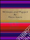 Woman and puppet. E-book. Formato Mobipocket ebook