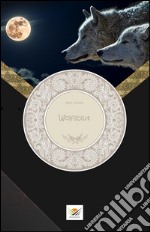 Wolfsblut. E-book. Formato EPUB ebook