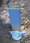 Come fare soldi con i rifiuti. E-book. Formato PDF ebook di Roberto De Giorgi