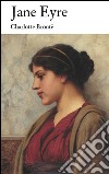 Jane Eyre ou Les Mémoires d&apos;une institutrice. E-book. Formato EPUB ebook