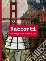 Racconti. E-book. Formato EPUB