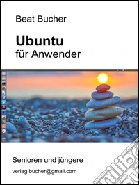 9788892551022