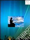Il vero e il falso islam. E-book. Formato EPUB ebook di Abdel Kawi M. Dello Russo