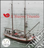 Il nuovo trionfo. E-book. Formato Mobipocket ebook