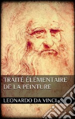 Traité élémentaire de la peinture. E-book. Formato EPUB ebook