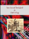 Lion Ben of Elm Island. E-book. Formato EPUB ebook di Elijah Kellogg