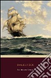 Robinson Crusoe (Centaur Classics) [The 100 greatest novels of all time - #37]. E-book. Formato EPUB ebook