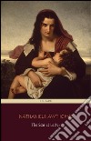 The Scarlet Letter (Centaur Classics) [The 100 greatest novels of all time - #39]. E-book. Formato EPUB ebook