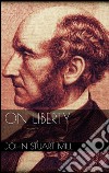 On Liberty . E-book. Formato EPUB ebook