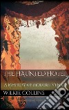 The haunted hotel. E-book. Formato EPUB ebook