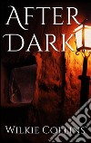 After dark. E-book. Formato EPUB ebook