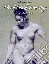 Prud'hon: drawings 85 colour plates. E-book. Formato EPUB ebook di Maria Peitcheva