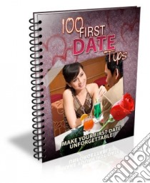 100 FlirtingTips. E-book. Formato PDF ebook di Ouvrage Collectif