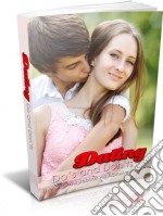 Dating do's and don'ts. E-book. Formato PDF ebook