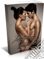 Intimacy intruders. E-book. Formato PDF ebook