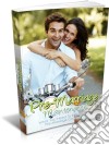 Pre-marriage maintenance. E-book. Formato PDF ebook
